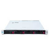 Server HP ProLiant DL360 G9, 2 x E5-2697 v4 18-Core - Configureaza pentru comanda