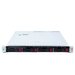 Server HP ProLiant DL360 G9, 2 x E5-2698 v4 20-Core - Configureaza pentru comanda